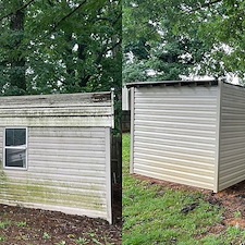 Garden-City-House-Shed-Shine-After-Expert-Wash-in-Roanoke-VA-by-Gunk-B-Gone-Pro-Wash 4